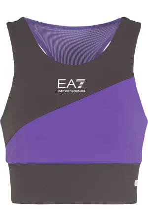 EA7 Dynamic Athlete sport