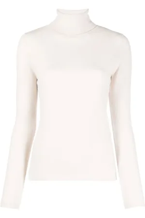 Allude Kasjmier coltrui