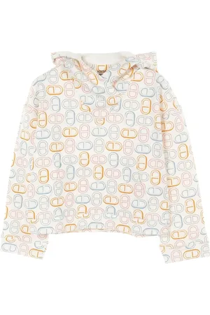 Hermès Hermès Pre