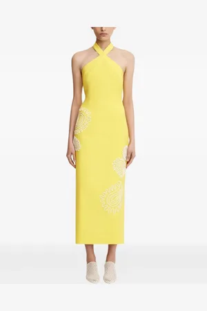Significant Other Carly midi