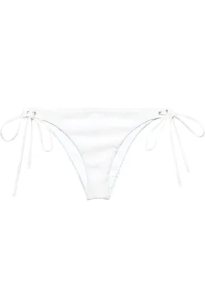 Prada Bikinislip met zijstrik