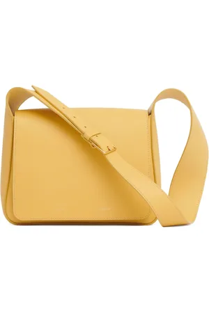 Mansur Gavriel Box schoudertas