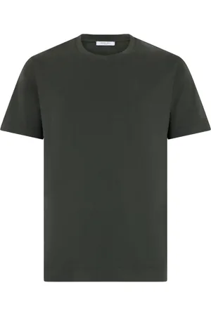 Boglioli Katoenen T