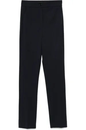 MARELLA Chinos broek