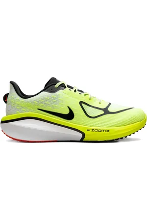 Nike Air Zoom Vomero 17 "Talaria" sneakers