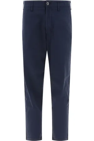 Stone Island Cargo broek