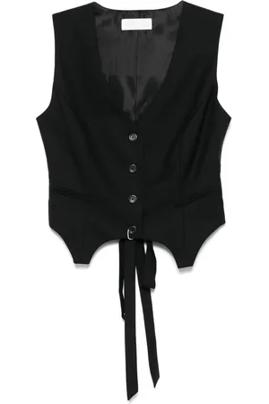 RXQUETTE Vault gilet