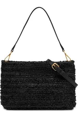 Gianni chiarini Brenda clutch