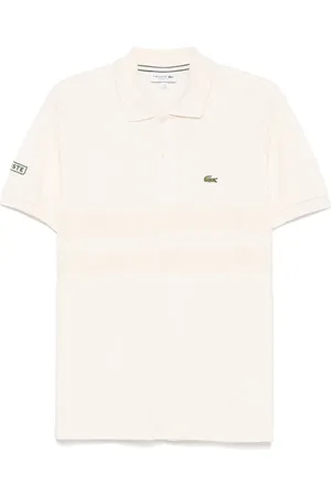 Lacoste L.12.12 poloshirt