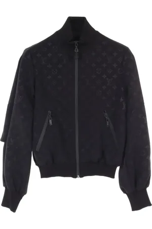 LOUIS VUITTON Louis Vuitton Pre