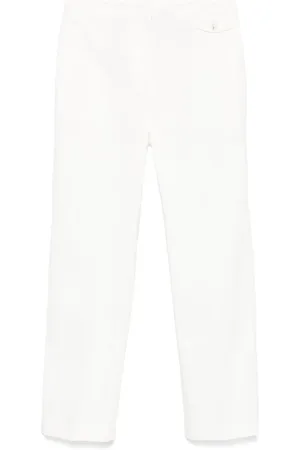 Liu Jo Cropped broek