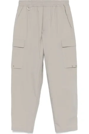 LOW BRAND Cargo broek