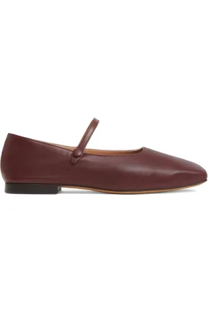 Mansur Gavriel Ballerina