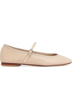 Mansur Gavriel Dance ballerina