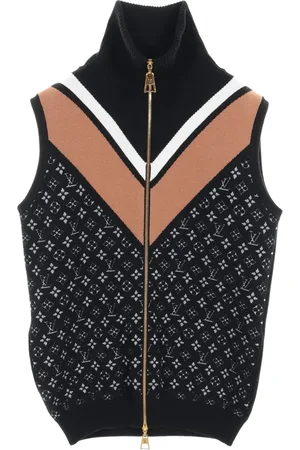 LOUIS VUITTON Louis Vuitton Pre