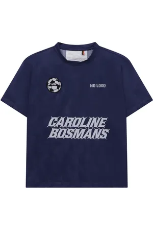 CAROLINE BOSMANS T