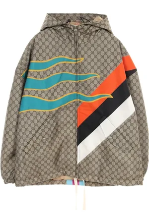 Gucci Gucci Pre