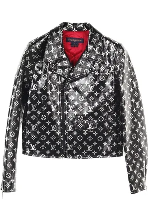 LOUIS VUITTON Louis Vuitton Pre