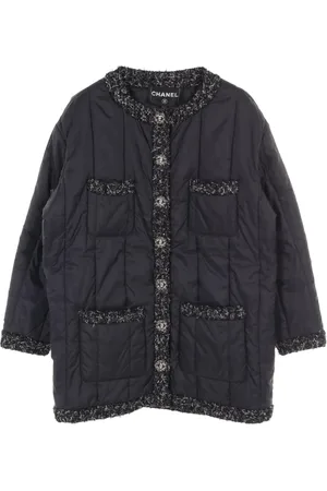 CHANEL CHANEL Pre