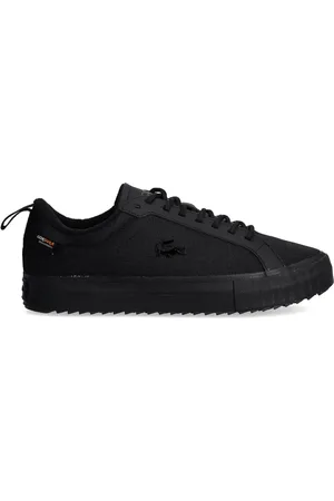 Lacoste Powercourt sneakers