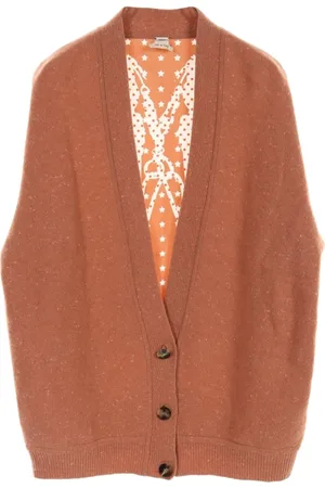 Hermès Hermès Pre