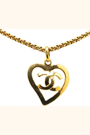 CHANEL CHANEL Pre