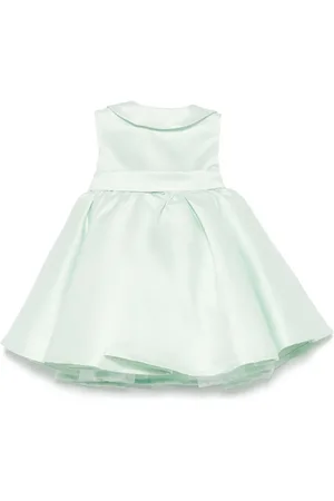 alapage Angelite jurk