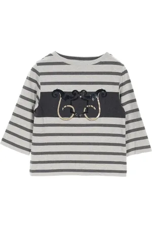 Hermès Hermès Pre