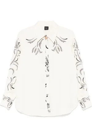 MARELLA Yacht T