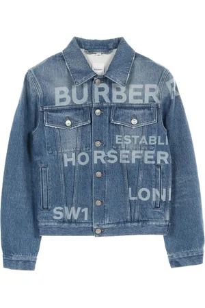 Burberry Burberry Pre