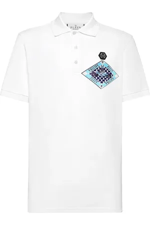 Philipp Plein Cote d