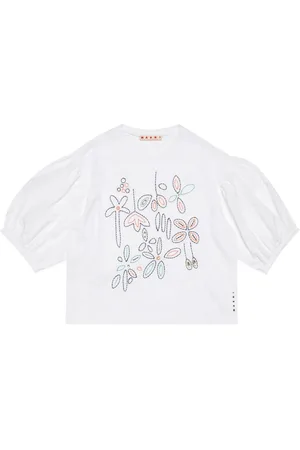 Marni T