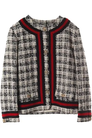 Gucci Gucci Pre