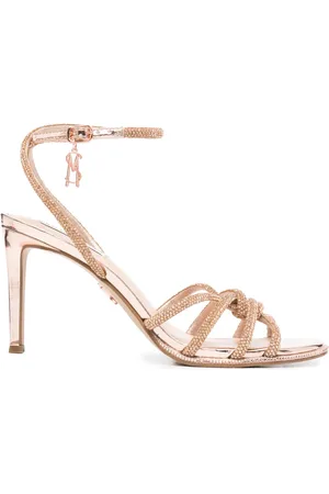 Steve Madden 90 mm Kailyn sandalen