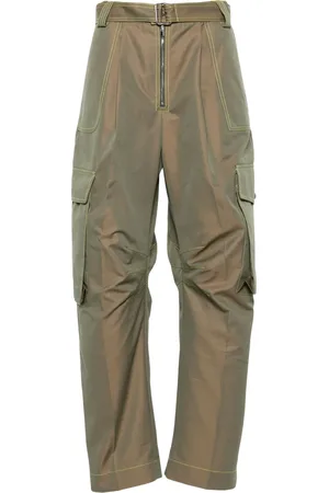 Christopher John Rogers Cargo broek
