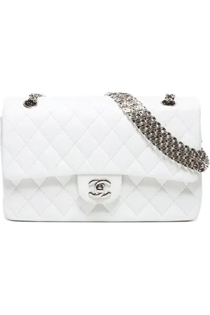CHANEL CHANEL Pre