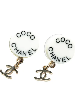 CHANEL CHANEL Pre