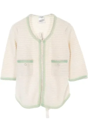 CHANEL CHANEL Pre