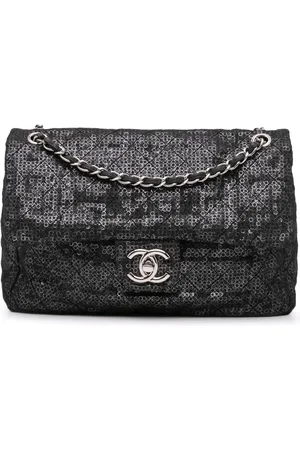 CHANEL CHANEL Pre