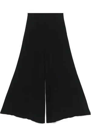 SEMICOUTURE Avril broek