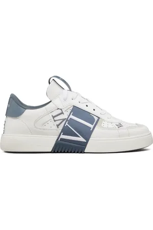VALENTINO GARAVANI VLTN low