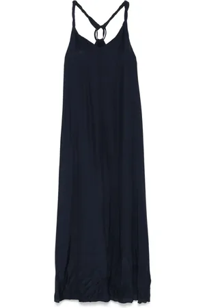 Patrizia Pepe Maxi
