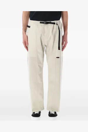 Gramicci Gadget broek