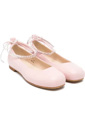 Florens Ballerina