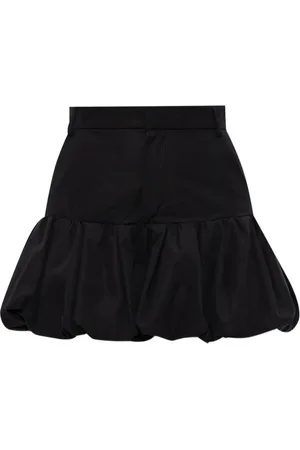Dsquared2 Katoenen rok