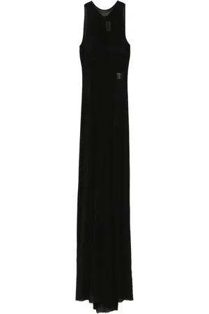 Jean Paul Gaultier Semi
