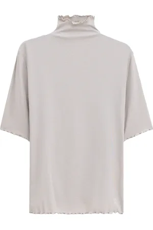 Filippa K T