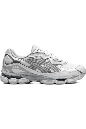 Asics GEL