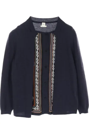 Hermès Hermès Pre