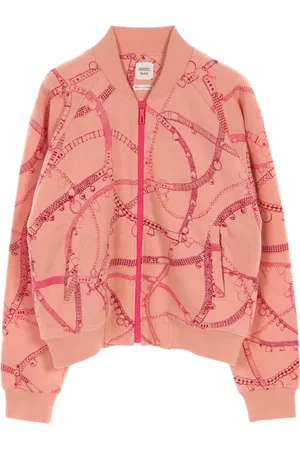 Hermès Hermès Pre